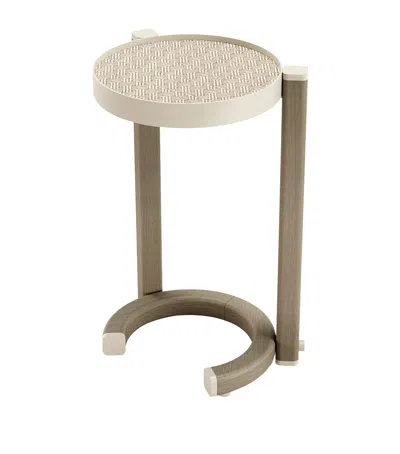 Frato Belize Outdoor Side Table