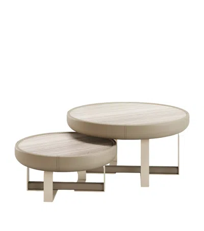 Frato Bogota Outdoor Coffee Table