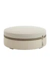 Frato Marbella Outdoor Bench