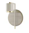 Frato Tobago Wall Lamp