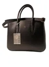 Frau Women's Bag  _ In Black