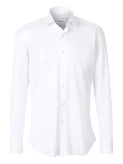 FRAY GABRIEL SHIRT