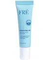 Fre Brighten Me Multi-function Restorative Eye Cream In No Color