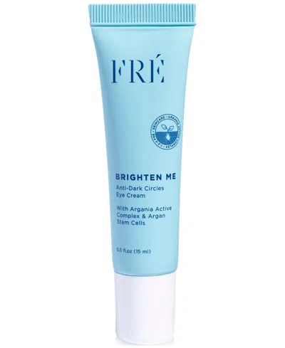 FRE BRIGHTEN ME EYE CREAM, 05.OZ.