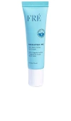 Fre Brighten Me Multi-function Restorative Eye Cream In N,a