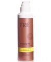 Fre Bronze Me Sun-kissed Mineral Sunscreen Spf 50, 3.38 Oz. In No Color