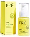 Fre C Me Vitamin C Serum, 1oz. In No Color