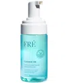 Fre Cleanse Me Foaming Micellar Cleanser, 3.38oz. In No Color