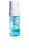 Fre Cleanse Me Foaming Micellar Water In N,a