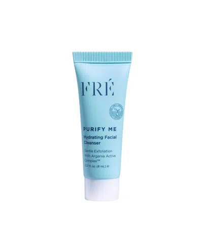 Fre E Deluxe Sample Of Purify Me With A $30  Purchase! In Purify Me Deluxe