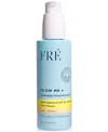 Fre Protect Me Lightweight Daily Moisturizer Spf 30 , 1.69oz. In Light To Medium