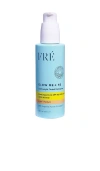 Fre Glow Me + Tinted Mineral Spf 50
