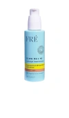 Fre Glow Me + Tinted Mineral Spf 50