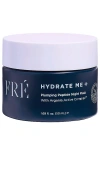 Fre Hydrate Me + Plumping Peptide Night Mask In N,a