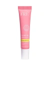Fre Plump Me Peptide Lip Tint Mineral Spf 30