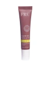 Fre Plump Me Peptide Lip Tint Mineral Spf 30