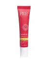 Fre Plump Me Peptide Lip Tint Mineral Spf 30