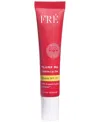 Fre Plump Me Peptide Lip Tint Spf 30, 0.5 Oz. In Monaco