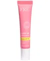 Fre Plump Me Peptide Lip Tint Spf 30, 0.5 Oz. In Pampelonne