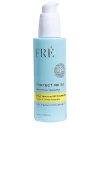 Fre Protect Me Defense Facial Moisturizer 50 Spf In Beauty: Na
