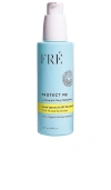 Fre Protect Me Lightweight Daily Moisturizer Spf 30 , 1.69oz. In Beauty: Na