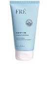 Fre Purify Me Hydrating Facial Cleanser, 5oz. In Beauty: Na