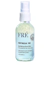 Fre Resh Me Toning Glow Mist In N,a