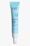 Fré Skincare Brighten Me Multi-function Restorative Eye Cream In White