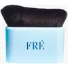 Fré Skincare Bronzing Body Brush In Brown