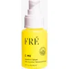 Fré Skincare C Me 10% Vitamin C Serum In Transparent