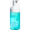Fré Skincare Cleanse Me Foaming Micellar Water In Blue