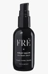 Fré Skincare Fré X Ashley Galvin Hair Serum In Transparent