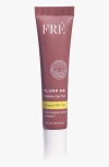 Fré Skincare Plump Me Peptide Lip Tint Mineral Spf 30