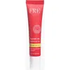 Fré Skincare Plump Me Peptide Lip Tint Mineral Spf 30
