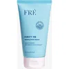 Fré Skincare Purify Me Hydrating Facial Cleanser In White