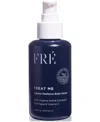 Fre Treat Me Radiance Body Serum, 3.38 Oz.