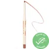 Freck Beauty Makeout Club Nude Muse Lip Liner Shade 03 0.012 In Shade 03