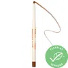 Freck Beauty Makeout Club Nude Muse Lip Liner Shade 05 0.012 In Shade 05