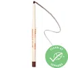 Freck Beauty Makeout Club Nude Muse Lip Liner Shade 06 0.012 In Shade 06