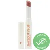 Freck Beauty Makeout Club Soft Blur Lipstick Main Character - A Rose Brown 0.03 oz / 1 G In Main Character - A Rose Brown