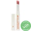 Freck Beauty Makeout Club Soft Blur Lipstick Muse - A Pink Beige 0.03 oz / 1 G In Muse - A Pink Beige