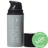 Freck Beauty Rich Bitch Hydrating Gripping Primer 1 oz / 30 ml