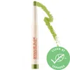 Freck Beauty Shadow Slide Long Wear H20 Shadow Sticks Algae Babe 0.49 oz / 1.4 G