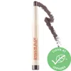 Freck Beauty Shadow Slide Long Wear H20 Shadow Sticks Deep Dive 0.49 oz / 1.4 G
