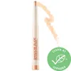Freck Beauty Shadow Slide Long Wear H20 Shadow Sticks Lid Drip 0.49 oz / 1.4 G