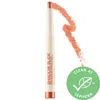 Freck Beauty Shadow Slide Long Wear H20 Shadow Sticks Lobster Luv 0.49 oz / 1.4 G