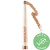 Freck Beauty Shadow Slide Long Wear H20 Shadow Sticks Partywave 0.49 oz / 1.4 G