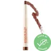 Freck Beauty Shadow Slide Long Wear H20 Shadow Sticks Wetlands 0.49 oz / 1.4 G