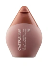 Freck Cheekslime Lip + Cheek Tint In Big Thrills