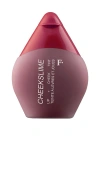 Freck Cheekslime Lip + Cheek Tint In Jamsesh
